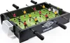 Umbro Mini Tischkicker - Kickertisch mit 12 Spielern - Produktbild-Vorschau 1