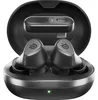 Arctis GameBuds für Playstation (schwarz) Produktbild-Vorschau 5