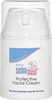 SEBAMED Dtsk pleov krm (50 ml) Náhled obrázku produktu 1