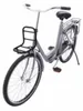 Steco Vr-Transportgepaecktraege R V-Brake 18 X 20Cm schwarz Produktbild-Vorschau 4