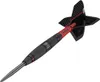 Target Darts Scope Steel Dartpfeile 22G Barrel 04 - 90% Produktbild-Vorschau 3