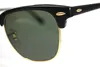 Ray-Ban RB3016 W0365 Größe: 49 Produktbild-Vorschau 13