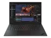 Lenovo ThinkPad P1 Gen 6, Intel® Core™ i7, 40,6 cm (16"), Podgląd zdjęcia produktu 9