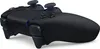 Sony DualSense Wireless Controller PS5 midnight black Produktbild-Vorschau 4
