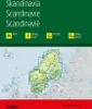 Skandinavien. Der Automobil- und Tourismusatlas. Ausgabe Produktbild-Vorschau 16
