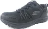 Skechers Herren Sneaker Sneaker Low Produktbild-Vorschau 50