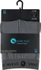 Stark Soul® Boxershorts 6'er Pack - Hipster Shorts – Produktbild-Vorschau 11