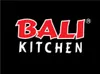 Słodki sos sojowy Bali Kitchen do przyprawiania, Podgląd zdjęcia produktu 2