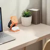Cubenest Qi 2.2 SQ312 Chargeur sans fil ultra-magnétique, Voir les images du produit 4