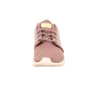 Adidas Schuhe QT Racer, EG3876 Produktbild-Vorschau 8