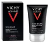 Balzám po holení Homme Sensi-Baume Mineral Ca (After-Shave Náhled obrázku produktu 5