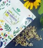 Bergtee Organisch, Sideritis Scardica Organic, Eisenkraut Produktbild-Vorschau 12