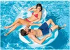 Chaise longue avec deux oreillers Voir les images du produit 5