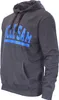 Uncle Sam Hoodie mit Kapuze Sport Freizeit Pullover Produktbild-Vorschau 3
