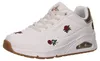 Skechers Damen Sneaker Uno 49366-38, 49366-39, 49366-40, Produktbild-Vorschau 6