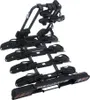 Peruzzo Fahrradträger Pure Instinct für 4 Bikes 4 x 15 kg Produktbild-Vorschau 4
