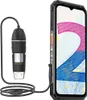 Ulefone uSmart C01 100x Microscopio digitale Anteprima dell’immagine prodotto 5
