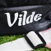 Comoda borsa termica per cibo e bevande, perfetta per i Anteprima dell’immagine prodotto 5