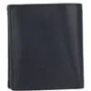 Strellson Blackwall Reno Billfold V7 Herren Geldbörsen Produktbild-Vorschau 15
