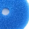 SunSun ricambio per schiumatoio galleggiante CSP-250 spugna Anteprima dell’immagine prodotto 9