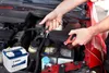 VARTA 58395 Autobatterie Blue Dynamic – 95 Ah, 800 A für Produktbild-Vorschau 29
