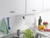 metaltex 364935039 metaltex Držiak na kuchynské utierky Náhľad obrázku produktu 2