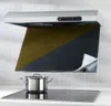 WENKO Filtro combinato con carbone attivo Cappa da cucina Anteprima dell’immagine prodotto 1