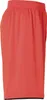 Uhlsport Fußball Club Shorts Kinder kurze Hose ohne Produktbild-Vorschau 4