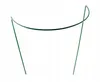 Pergola Ogrodowa 70 Cm (1x) - Tarasowa Podpora Dla Roślin Podgląd zdjęcia produktu 2