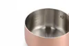 Mauviel 1830 Copperply Stieltopf Saucenpfanne Produktbild-Vorschau 3