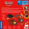 Ubongo Classic Productafbeelding-voorbeeld 8