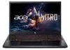 Acer Nitro V15 (Obsidian Black, 15,6" Full-HD, Intel® Core™ Produktbild-Vorschau 1