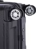 VERTICAL STUDIO "Halmstad" 20" Handgepäck Koffer, 33,3 l, 4 Produktbild-Vorschau 6