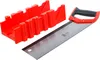 BGS technic Plastic Miter Box, 724 g Produktbild-Vorschau 3
