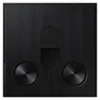 Samsung HW-LS60D/EN altoparlante soundbar Nero 2.0 canali Anteprima dell’immagine prodotto 16