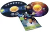 Clementoni Galileo Sonnensystem Produktbild-Vorschau 8
