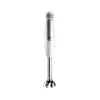 Braun Stabmixer MultiQuick 7 MQ 7035I WH - Elektrischer Produktbild-Vorschau 7