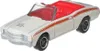 Mattel Coffret cadeau Matchbox 5 pièces Voir les images du produit 30