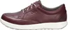 Joya Herren Schnürschuh BOSTON DARK BROWN braun Größe EUR Produktbild-Vorschau 2