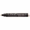 Pica Permanentmarker INSTANT white, Rundspitze 1-4mm Produktbild-Vorschau 12