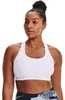 Sujetador Under Armour 1361034-100 para Mujer Vista previa de la imagen del producto 12