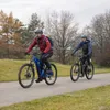 kommit® Bike Zugsystem Produktbild-Vorschau 3