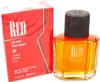 Giorgio Beverly Hills Red Herrenduft Eau de Toilette 100 ml Produktbild-Vorschau 2