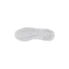 Reebok Schuhe CL Lthr, BS9880 Produktbild-Vorschau 3