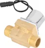 Badezimmer-Urinalsensor, 6-V-Magnetventil, Wartungszubehör Produktbild-Vorschau 5