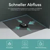 Mai & Mai Duschelement 100x120cm Duschboard befliesbar Produktbild-Vorschau 5