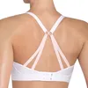 Triaction Free Motion N 0003 C090 Produktbild-Vorschau 7