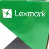 Lexmark B222000 Tonerkartusche Original Schwarz Produktbild-Vorschau 10