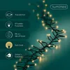 Lichterkette Excel Lights LED 1500cm Voir les images du produit 5