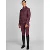 Eskadron Jacke Damen Quilt-Jacket Heritage Fanatics 2023 Produktbild-Vorschau 4